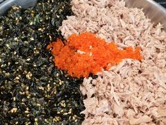 -HONGA HONGA雄家(曹路店)