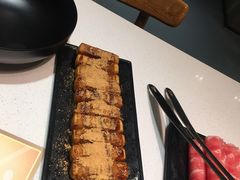 -辣家私厨火锅·龙虾(开发区店)