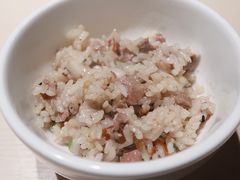 -焼肉矢澤 京都