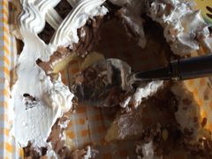 -静安面包房(万航店)