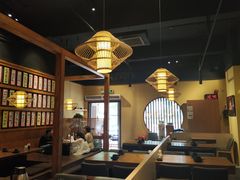-吉兆手握寿司(车公庙店)