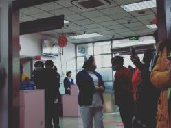 -北京妇产医院(东院)