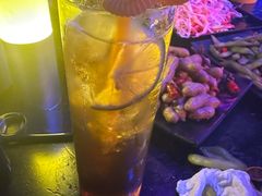 -vimi便利店酒吧