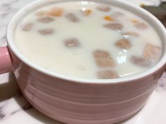 -花锅速食(日月广场店)