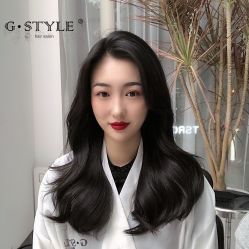 -沐泽SALON