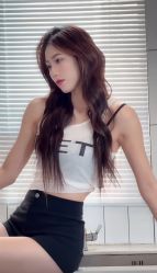 -米莱摄影写真(五大道别墅店)