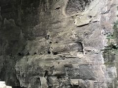 -武隆天坑地缝国家地质公园