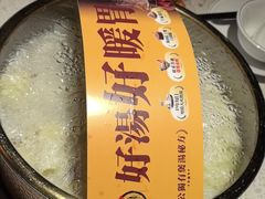 -顺德公广东猪肚鸡·煲仔饭(白石洲店)