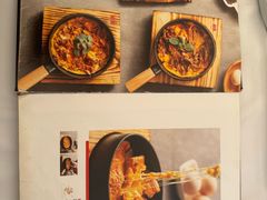 -沙漠玫瑰土耳其餐厅(神路街店)