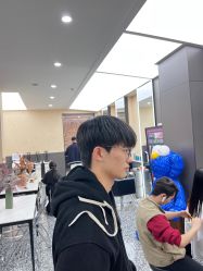 -MOVAN HAIR莫凡匠人发型屋