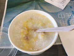 -麦当劳(仙林亚东城得来速店)