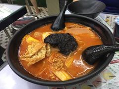 -黑粉你肥牛火锅粉(泛悦汇KA店)