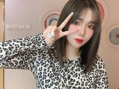 -万达广场(南宁青秀店)