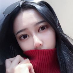 -Yestar艺星医疗美容医院