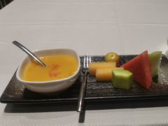 -太湖饭店·寄畅轩中餐厅