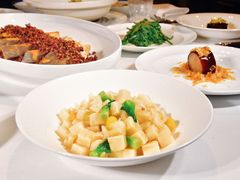 -宴锦堂·西院私房菜