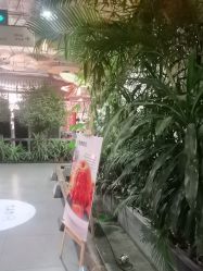 -特味村·宴会厅(生态园店)