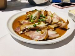 -眉州东坡(通州店)