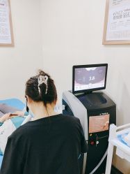 -东莞壹加壹整形美容医院