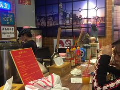 -美芝莲(领展购物广场中关村店)