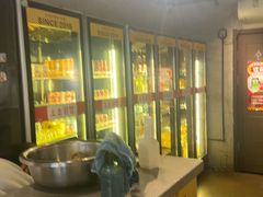 -吴草鸡爪오초닭발(城阳总店)