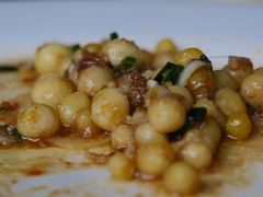 水鱼春-标记好食