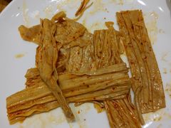-文叔·湖北名小吃·小龙虾(华强北店)