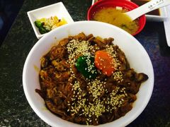 -将太无二·北美传奇寿司(瑞士公寓店)