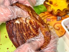 -墨茉点心局(国金街店)