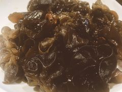-大自然醉鹅·铁锅火焰鹅(上海联洋店)