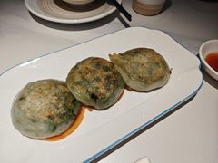 -码头见·潮汕菜(领展中心城店)