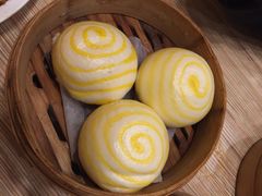 粤仔湾砂锅粥(哥伦布广场店)-粤仔湾砂锅粥(广益哥伦布店)