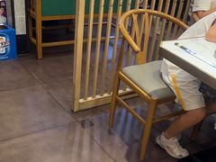 -川府宴语烤鱼川菜家常菜(梨园店)