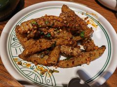 -云海肴·汽锅鸡·云南代表菜(天山百盛优客店)