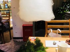 -小大董·烤鸭(凤凰汇店)