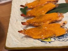 -鮨桐日本料理(望京店)