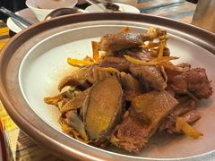 -临家闽南菜(宝洲路店)