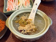 -旺福·贵州酸汤牛肉火锅(陆悦天地店)
