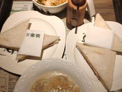 -翠华餐厅(湾仔店)