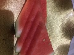 -和记小菜(大宁店)