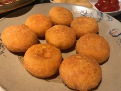 -小龙坎火锅(花溪店)