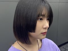 -壹海城ONE MALL