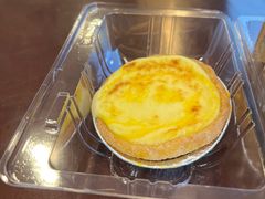 -蜂蝶来饼店(拱北总店)