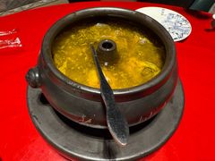 -福照楼汽锅鸡·云南特色菜(火车站锦江店)