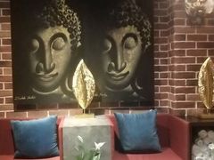 -泰禾馨·泰式按摩精油SPA(华荣大厦店)