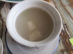 -椿记烧鹅(叠彩店)