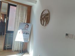 -HEYAN荷妍专业脱毛连锁机构