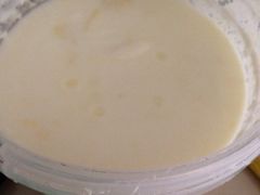 酸奶-德禄酸奶(莫家街店)