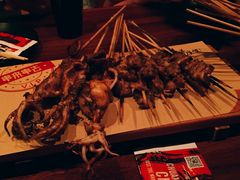 -串来串去(中关村店)