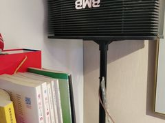 -大象音乐·吉他·架子鼓·声乐(双井店)